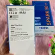 New Tecno Spark 50 5G 128GB Gray - 2