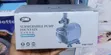 Jialu EQB-1000P Submersible Fountain Pump - 1