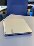 New Lenovo Thinkbook 14 Laptop - Core i5, 16GB RAM, 256GB SSD - 2