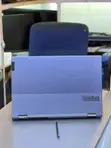 New Lenovo Thinkbook 14 Laptop - Core i5, 16GB RAM, 256GB SSD - 3