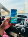 New Samsung Galaxy A16 5G 256GB Green - 2
