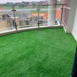 Ymtm Artificial Turf - 1