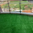 Ymtm Artificial Turf - 3