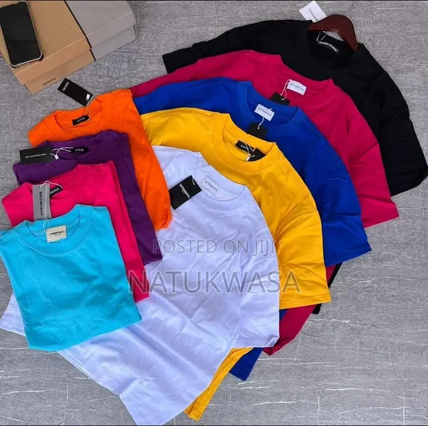 Custom Picture Printing & High-Quality Products - 1