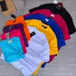 Custom Picture Printing & High-Quality Products - 1