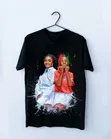 Custom Picture Printing & High-Quality Products - 2
