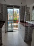1 Bedroom Apartment for Rent in Kisasi Kulabiro, Nakawa - 2