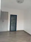 1 Bedroom Apartment for Rent in Kisasi Kulabiro, Nakawa - 3