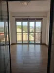 1 Bedroom Apartment for Rent in Kisasi Kulabiro, Nakawa - 4