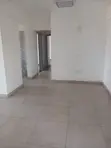1 Bedroom Apartment for Rent in Kisasi Kulabiro, Nakawa - 5