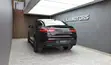 Mercedes-Benz GLE-Class AMG GLE 43 4MATIC 2019 Black - 1