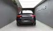 Mercedes-Benz GLE-Class AMG GLE 43 4MATIC 2019 Black - 2