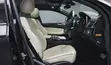 Mercedes-Benz GLE-Class AMG GLE 43 4MATIC 2019 Black - 4
