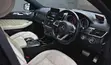 Mercedes-Benz GLE-Class AMG GLE 43 4MATIC 2019 Black - 5