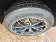 Volkswagen Tiguan 2014 Gray - 5