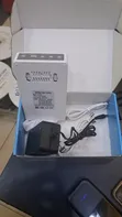 Bvot QX-606 Mini UPS Power Bank for Routers - 2
