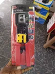 Brand New Crimping Tools (RJ45/RJ11) - 3