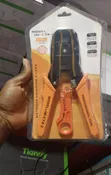 Brand New Crimping Tools (RJ45/RJ11) - 4