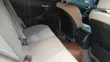 Toyota Mark X 2012 Silver - 3