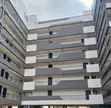 2 Bedroom Apartment for Rent in Kisasi Kulabiro, Nakawa - 1