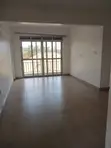 2 Bedroom Apartment for Rent in Kisasi Kulabiro, Nakawa - 2