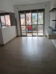 2 Bedroom Apartment for Rent in Kisasi Kulabiro, Nakawa - 3