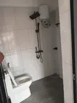 2 Bedroom Apartment for Rent in Kisasi Kulabiro, Nakawa - 4