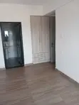 2 Bedroom Apartment for Rent in Kisasi Kulabiro, Nakawa - 5