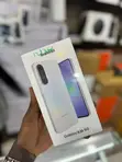 New Samsung Galaxy A36 256GB White - 1