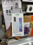 New Samsung Galaxy A36 256GB White - 3