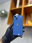 Apple iPhone 13 128GB Blue - 1