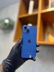 Apple iPhone 13 128GB Blue - 2