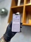 Apple iPhone 13 128GB Blue - 3