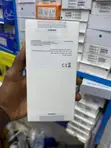 New Samsung Galaxy A14 128GB Green - 2