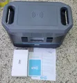 DaranEner NEO2000 Portable Power Station - 2