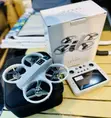 DJI Neo Drone Camera - 1