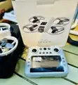 DJI Neo Drone Camera - 2