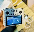DJI Neo Drone Camera - 3