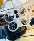 DJI Neo Drone Camera - 4
