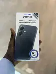 New Tecno Pop 10 128GB Black - 3