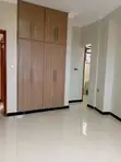 1-Bedroom Apartment for Rent, Gayaza Road, Kawempe - 2
