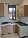 1-Bedroom Apartment for Rent, Gayaza Road, Kawempe - 3