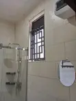 1-Bedroom Apartment for Rent, Gayaza Road, Kawempe - 4