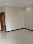1-Bedroom Apartment for Rent, Gayaza Road, Kawempe - 5