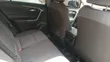 Toyota RAV4 2020 Silver - 3