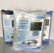 All-Weather Thickened PEVA Car Cover - Silver Gray - 1