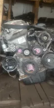 Japanese Used Car Engines & Parts - 1