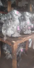 Japanese Used Car Engines & Parts - 2
