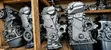 Japanese Used Car Engines & Parts - 3