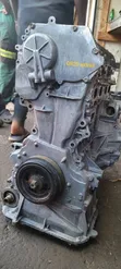 Japanese Used Car Engines & Parts - 4